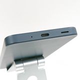 AQUOS wish4 A403SH SoftBank ֥å c15437