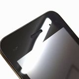DIGNO ��������4 NPA202KC SoftBank �֥�å� c22034