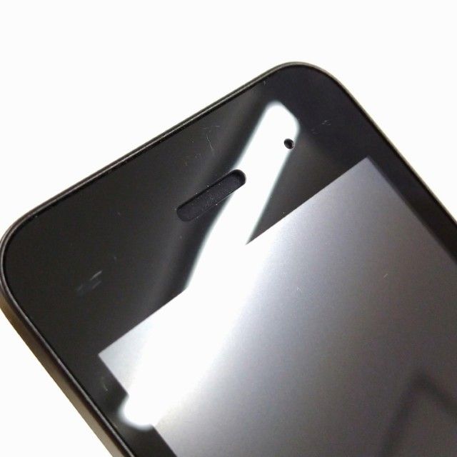 DIGNO ��������4 NPA202KC SoftBank �֥�å� c22034