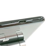 ���������Galaxy A21 SC-42A �ɥ��� �֥�å� c17319