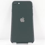 iPhoneSE ��2���� 64GB �ɥ��� �֥�å� c23183