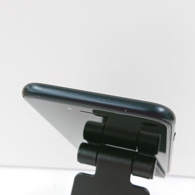 iPhoneSE ��3���� 128GB SIM�ե꡼ �ߥåɥʥ��� c17724