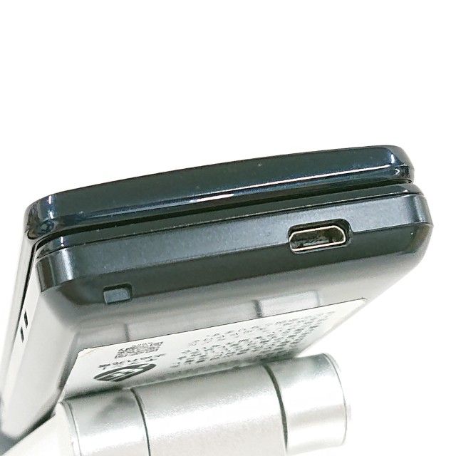 AQUOS  SH-02L ɥ ֥å c13765