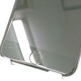 iPhone6s 16GB SIM�ե꡼ ���ڡ������쥤 c18085