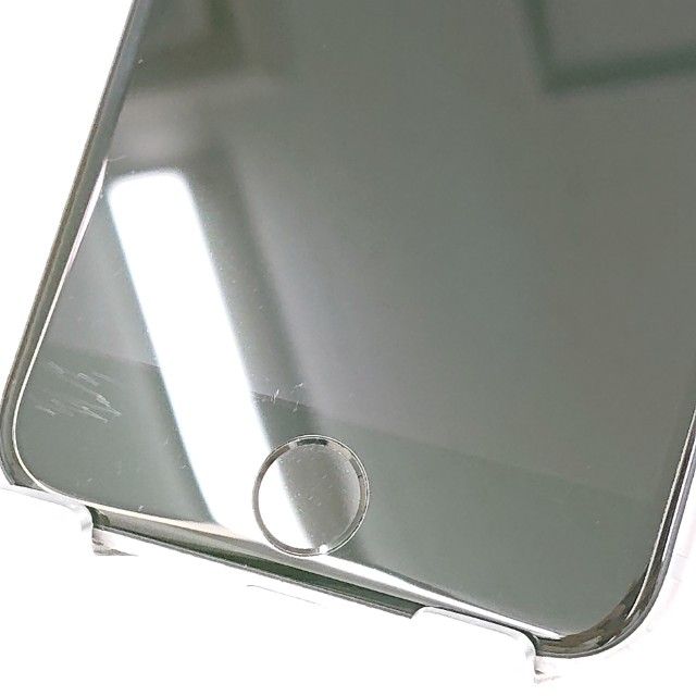 iPhone6s 16GB SIM�ե꡼ ���ڡ������쥤 c18085