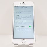 iPhone6s 16GB SIM�ե꡼ ����С� c17878