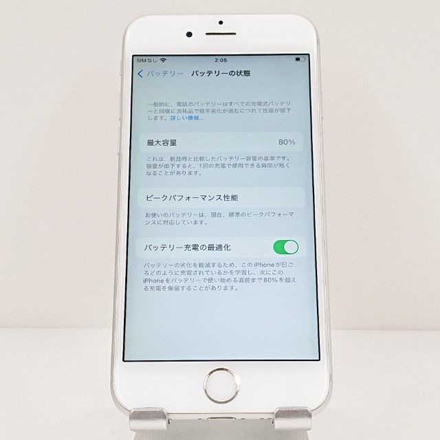 iPhone6s 16GB SIM�ե꡼ ����С� c17878