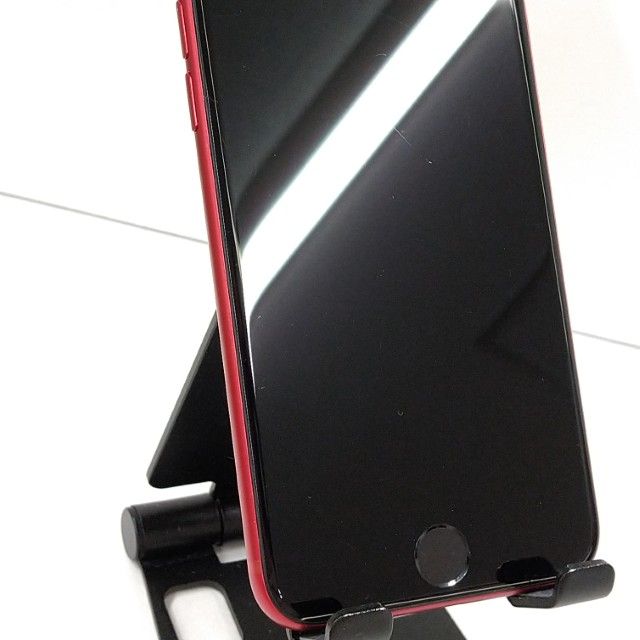 iPhoneSE ��3���� 64GB SoftBank ��å� c22803