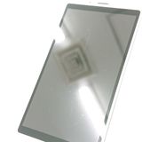 AQUOS �������� SH-06G �ɥ��� �ۥ磻�� c16783