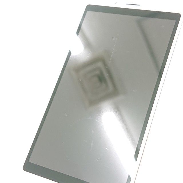 AQUOS �������� SH-06G �ɥ��� �ۥ磻�� c16783