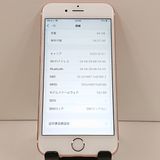 iPhone6s 64GB SoftBank ������������� c19060
