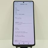 Xiaomi 11T Pro 128GB 2107113SR  c17842