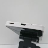 AQUOS wish2 SH-51C �ɥ��� �ۥ磻�� c17155