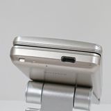 AQUOS �������� SH-02L �ɥ��� ������� c19536