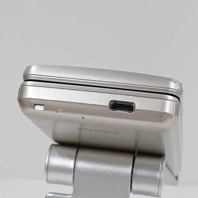 AQUOS �������� SH-02L �ɥ��� ������� c19536