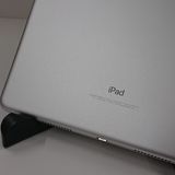 iPad Pro 10.5����� Wi-Fi+Cellular 64GB c18612