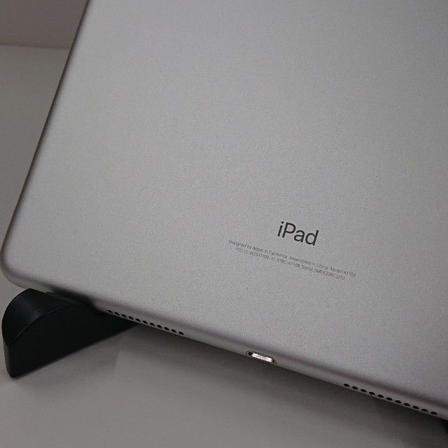 iPad Pro 10.5����� Wi-Fi+Cellular 64GB c18612