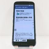 �餯�餯���ޡ��ȥե��� F-53E �ɥ��� �ͥ��ӡ� c18140