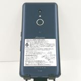 arrows Be4 Plus F-41B �ɥ��� �֥�å� c20700