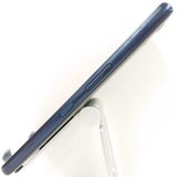 Qua phone QZ KYV44 au ǥ c15457