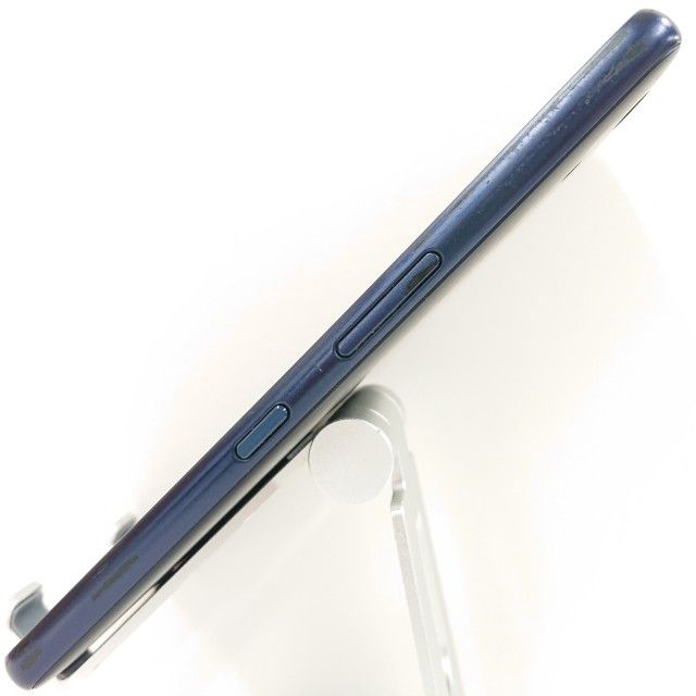 Qua phone QZ KYV44 au ǥ c15457