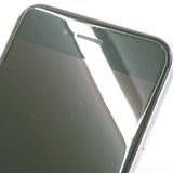 iPhone6s 16GB SIM�ե꡼ ���ڡ������쥤 c19367