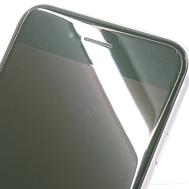 iPhone6s 16GB SIM�ե꡼ ���ڡ������쥤 c19367