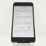 iPhoneSE ��3���� 64GB �ɥ��� �������饤�� c20942