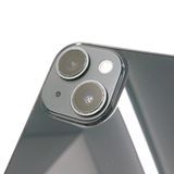 iPhone14 128GB au ߥåɥʥ c14237