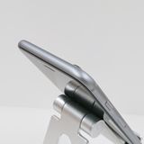 iPhone6s 32GB SIM�ե꡼ ���ڡ������쥤 c18736