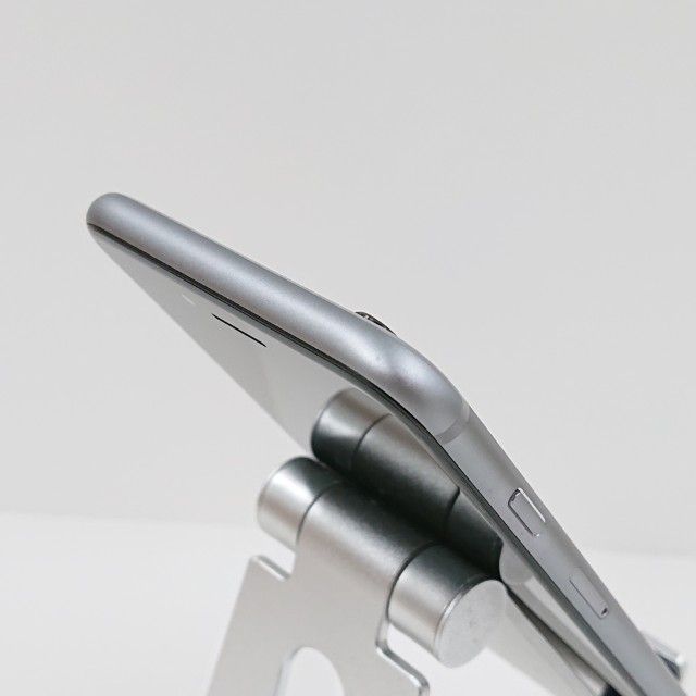 iPhone6s 32GB SIM�ե꡼ ���ڡ������쥤 c18736