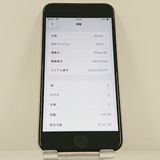 iPhoneSE ��3���� 64GB �ɥ��� �������饤�� c23265