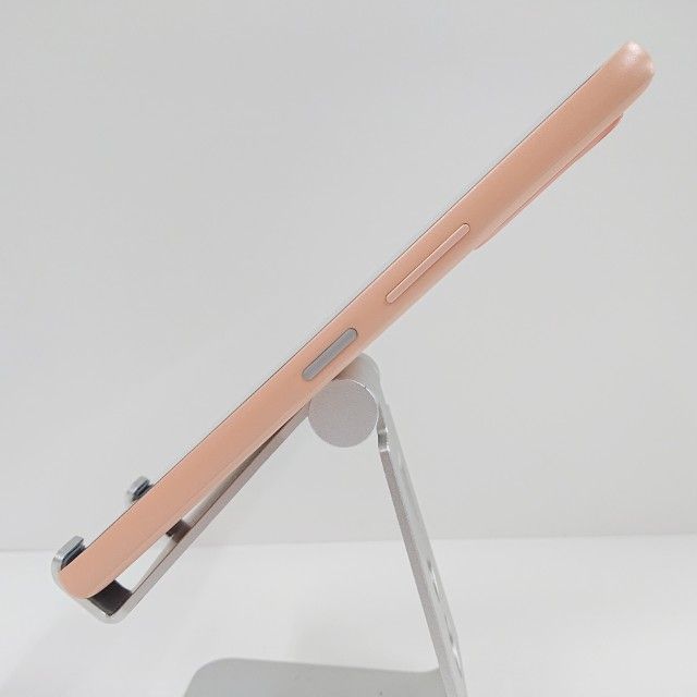 arrows We2 FCG02 au �饤�ȥ���� c20565