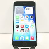 iPhoneSE ��2���� 64GB au �ۥ磻�� c19175