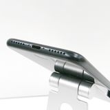 iPhoneSE ��2���� 64GB SoftBank �֥�å� c16219