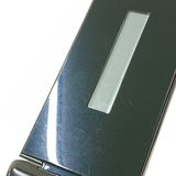 AQUOS �������� SH-02L �ɥ��� �֥�å� c22637