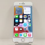 iPhone7 32GB �ɥ��� ����С� c22435