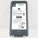 AQUOS sense2 SH-01L �ɥ��� �˥奢�󥹥֥�å� c20144