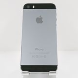 iPhone5s 16GB au ���ڡ������쥤 c19915