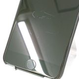 iPhoneSE ��2���� 64GB �ɥ��� �֥�å� c20291