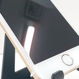 iPhone6 64GB SoftBank ������� c18491