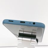 arrows We2 F-52E �ɥ��� �ͥ��ӡ����꡼�� c16190