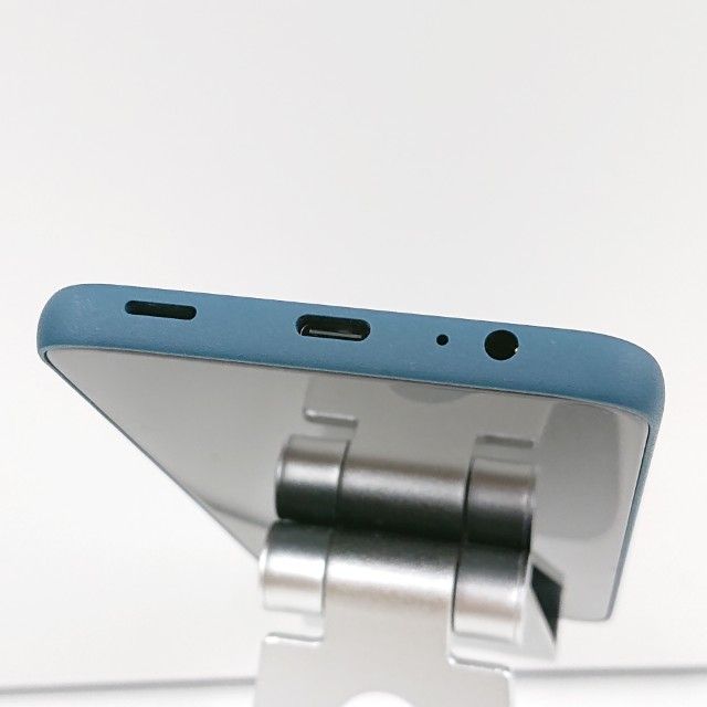 arrows We2 F-52E �ɥ��� �ͥ��ӡ����꡼�� c16190