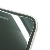 iPhone6s 32GB SIM�ե꡼ ���ڡ������쥤 c18508