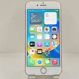iPhone8 64GB SIM�ե꡼ ������� c22599