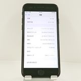 iPhone7 32GB au �֥�å� c22421