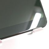 AQUOS sense3 basic 907SH SoftBank ����С� c16299