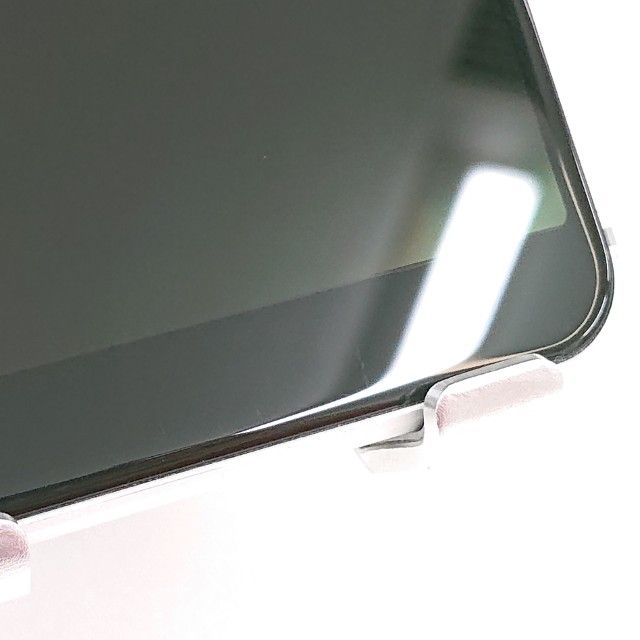 AQUOS sense3 basic 907SH SoftBank ����С� c16299