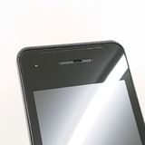 P-smart �������� P-01J �ɥ��� �֥�å� c20803
