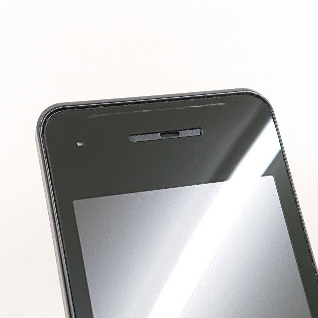 P-smart �������� P-01J �ɥ��� �֥�å� c20803